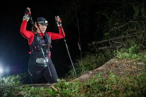 BIB: 
                            <button type="button" onclick="openModal(19424267)" class="btn btn-primary btn-sm float-right btn-popup" data-toggle="modal" data-target=".modal-high-quality">
                        <i class="fas fa-shopping-cart"></i> Add to Cart
                    </button>
                                            <button type="button" onclick="isThisMe(19424267, true)" class="btn btn-success btn-sm float-right btn-popup btn-isme hidden" data-toggle="tooltip" data-placement="bottom" title="นี่คือรูปของคุณใช่ไหม คลิกที่นี่เพื่อเอาเข้าอัลบั้ม">
                        <i class="fas fa-plus"></i> Add to album
                    </button>
                    <button type="button" onclick="isThisMe(19424267, false)" class="btn btn-warning btn-sm float-right btn-popup btn-isnotme hidden">
                        <i class="fas fa-ban"></i> Remove from album
                    </button>